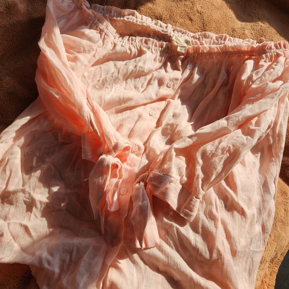 Top bundle - Picture 2 of 4